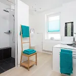 Apartament Renatus *