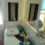 Apartament Renatus Obernburg am Main