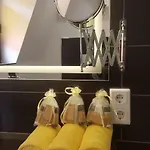 Renatus Apartament