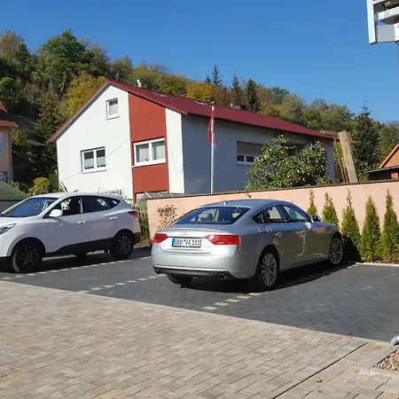 Renatus * Obernburg am Main