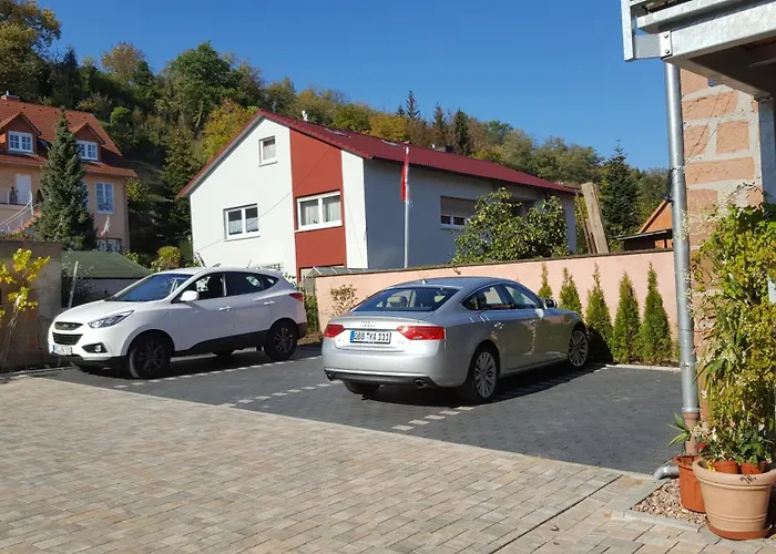 Renatus * Obernburg am Main