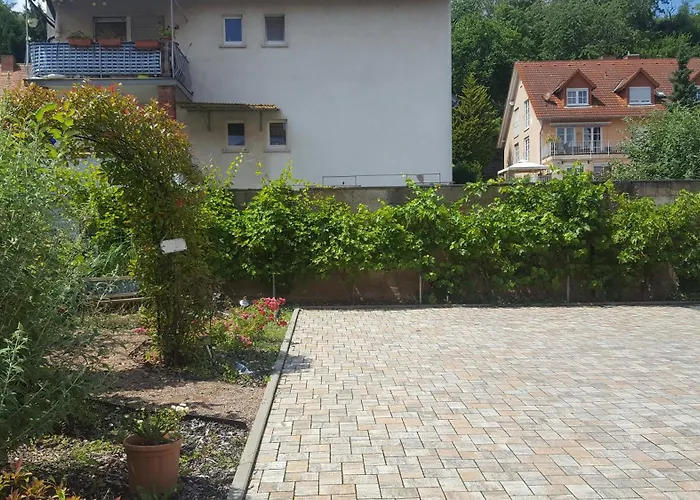 Renatus * Obernburg am Main